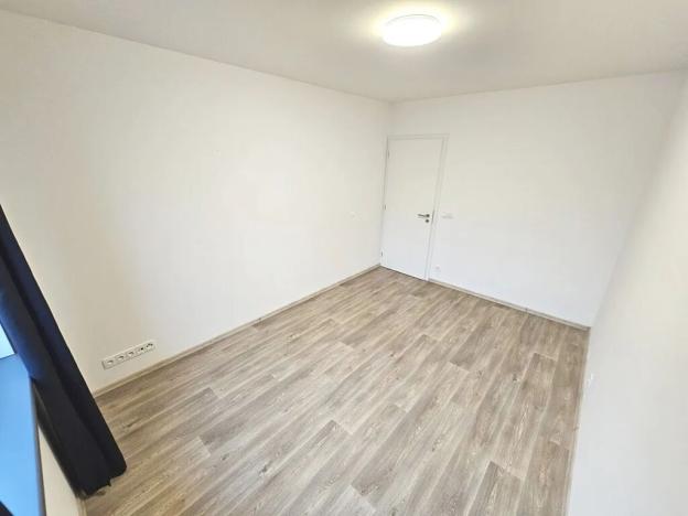 Pronájem bytu 3+kk, Praha - Hostivař, Na Plískavě, 71 m2