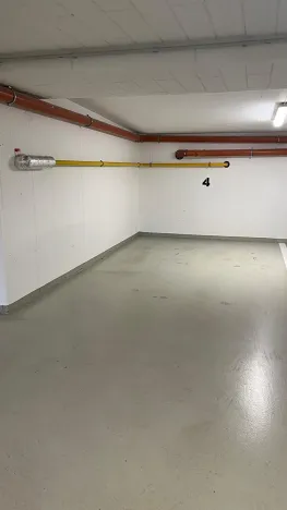 Pronájem bytu 3+kk, Praha - Hostivař, Na Plískavě, 71 m2