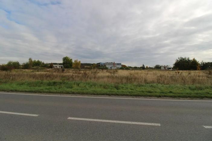 Prodej komerčního pozemku, Lysá nad Labem, 6522 m2