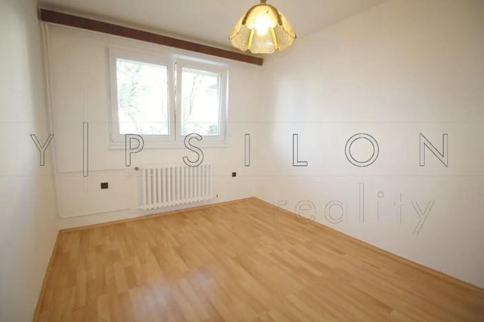 Pronájem bytu 2+kk, Praha - Čimice, Vidimská, 47 m2