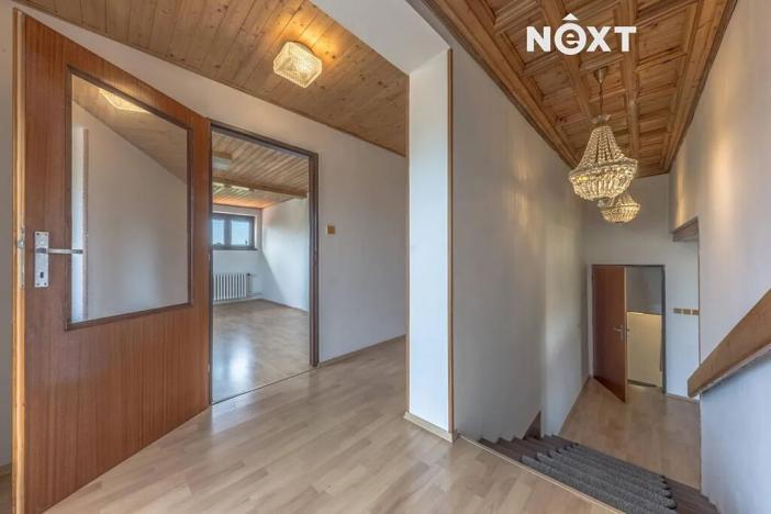 Pronájem rodinného domu, Statenice, Za cihelnou, 350 m2