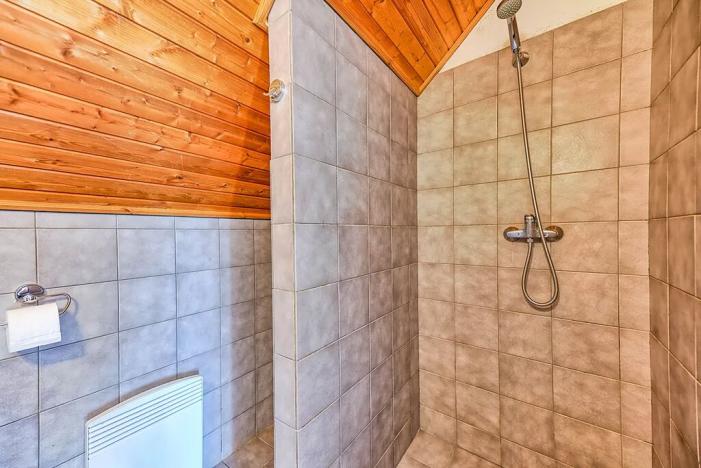 Prodej chalupy, Albrechtice v Jizerských horách, 140 m2