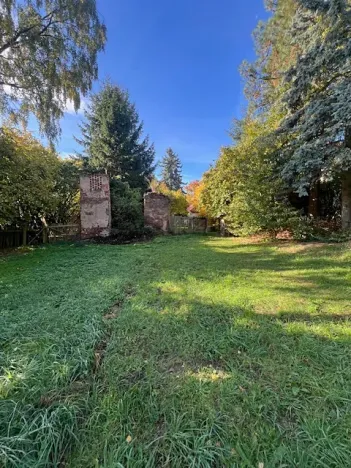 Prodej zemědělské usedlosti, Nučice, 135 m2