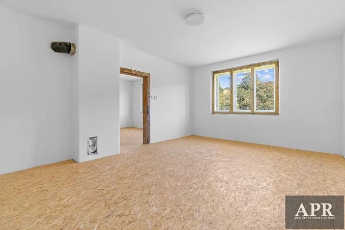 Prodej rodinného domu, Lopeník, 181 m2