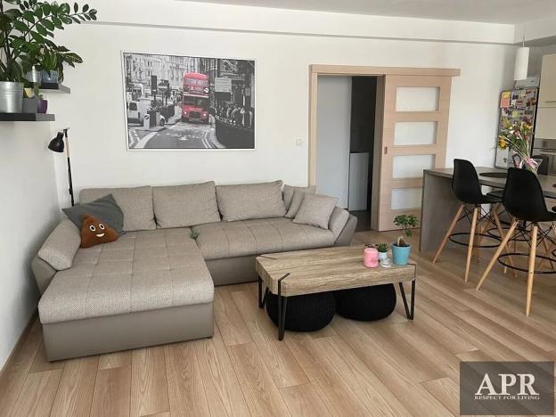 Prodej bytu 3+kk, Uherský Brod, Babí louka, 89 m2