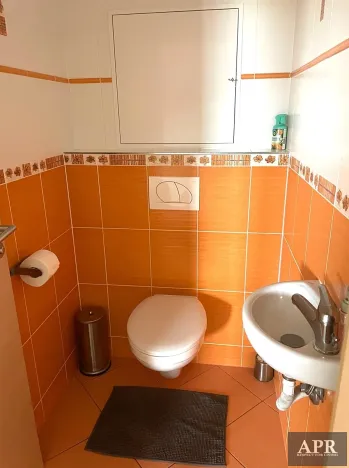 Prodej bytu 3+kk, Uherský Brod, Babí louka, 89 m2