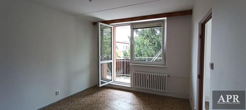 Pronájem bytu 3+1, Uherský Brod, Močidla, 72 m2