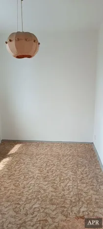 Pronájem bytu 3+1, Uherský Brod, Močidla, 72 m2