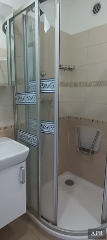 Pronájem bytu 3+1, Uherský Brod, Močidla, 72 m2