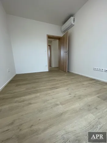 Pronájem bytu 4+kk, Uherský Brod, Horní Valy, 109 m2