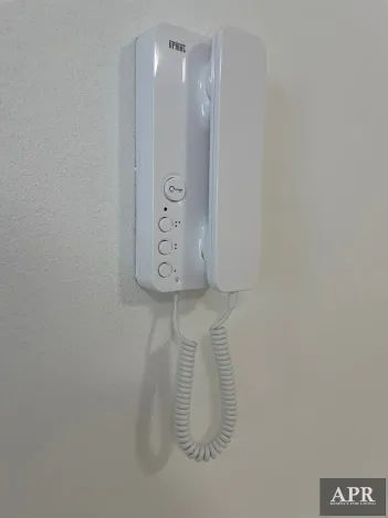 Pronájem bytu 1+kk, Uherský Brod, Horní Valy, 43 m2