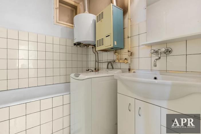 Prodej rodinného domu, Uherský Brod, Průhon, 107 m2