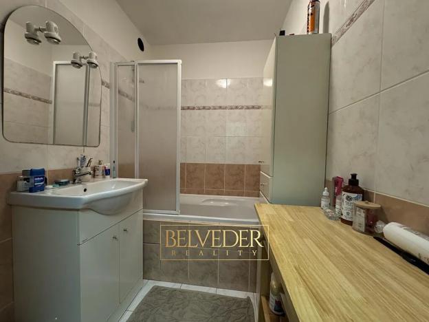 Pronájem rodinného domu, Teplice, 100 m2