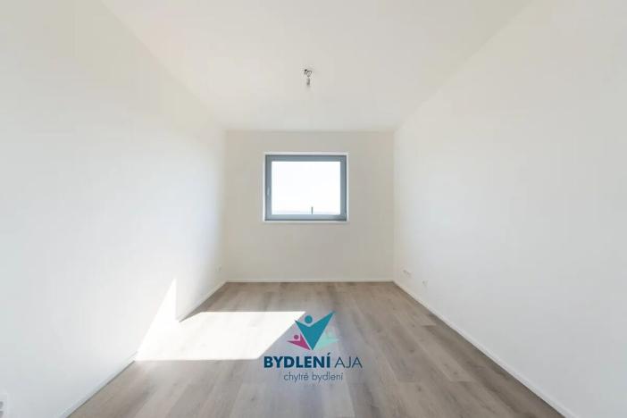 Prodej rodinného domu, Dubí, V Aleji, 206 m2