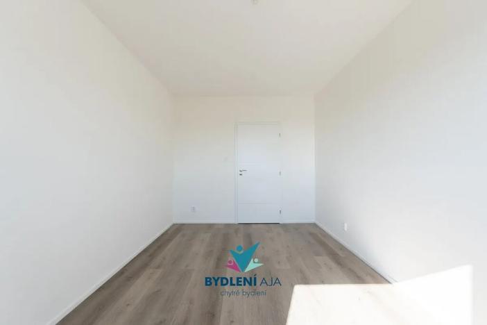 Prodej rodinného domu, Dubí, V Aleji, 206 m2