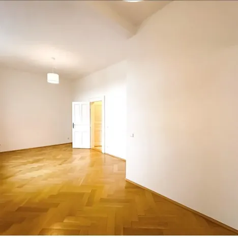 Pronájem bytu 3+1, Praha, 145 m2