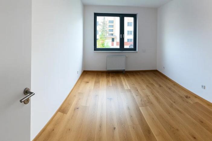 Pronájem bytu 3+kk, Horoměřice, 80 m2