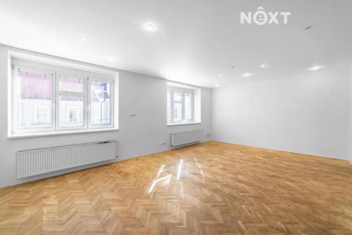 Prodej bytu 3+kk, Kladno, Zádušní, 99 m2