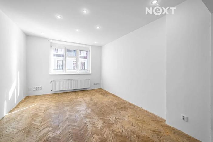 Prodej bytu 3+kk, Kladno, Zádušní, 99 m2