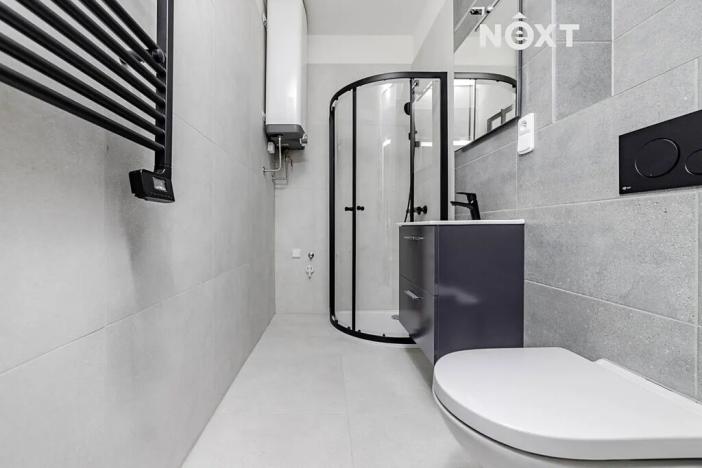 Prodej bytu 1+1, Praha - Košíře, U Tyrše, 30 m2