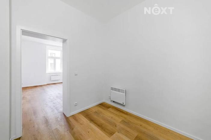 Prodej bytu 1+1, Praha - Košíře, U Tyrše, 30 m2