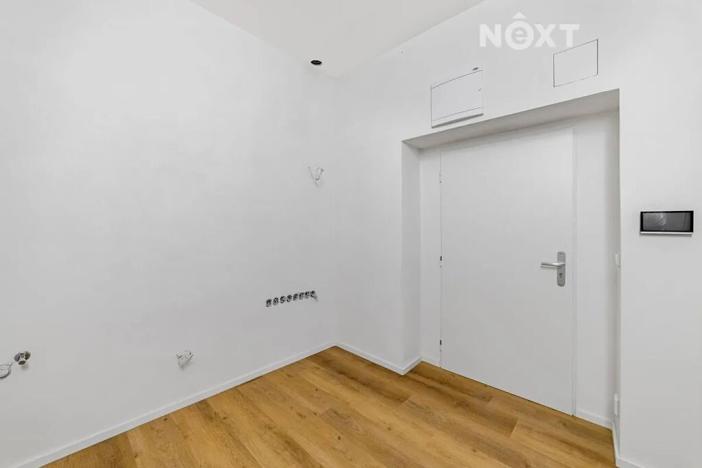 Prodej bytu 1+1, Praha - Košíře, U Tyrše, 30 m2