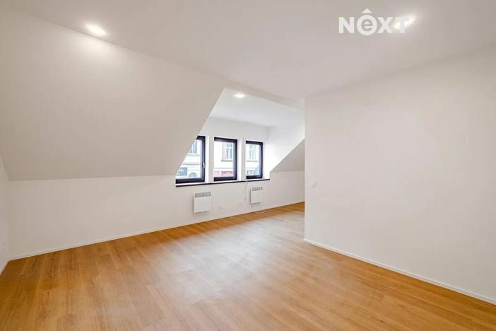 Prodej bytu 1+kk, Praha - Zbraslav, Elišky Přemyslovny, 37 m2