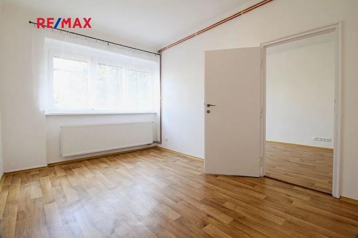 Pronájem bytu 3+1, Kladno, Kordačova, 80 m2