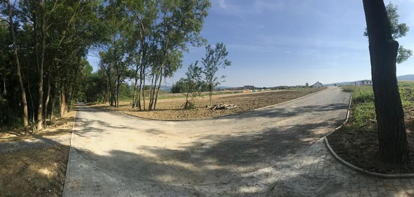 Prodej pozemku pro bydlení, Svinaře, Kytínská, 965 m2