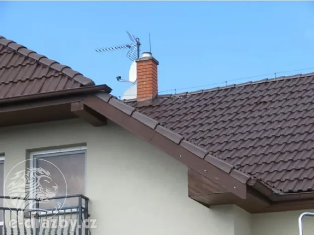 Dražba rodinného domu, Praha - Točná, Na Stráňkách, 166 m2