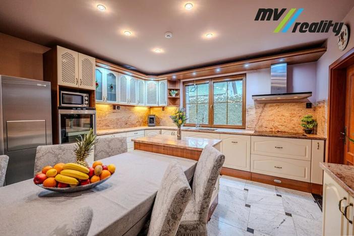 Prodej rodinného domu, Přišimasy, U Pramene, 195 m2