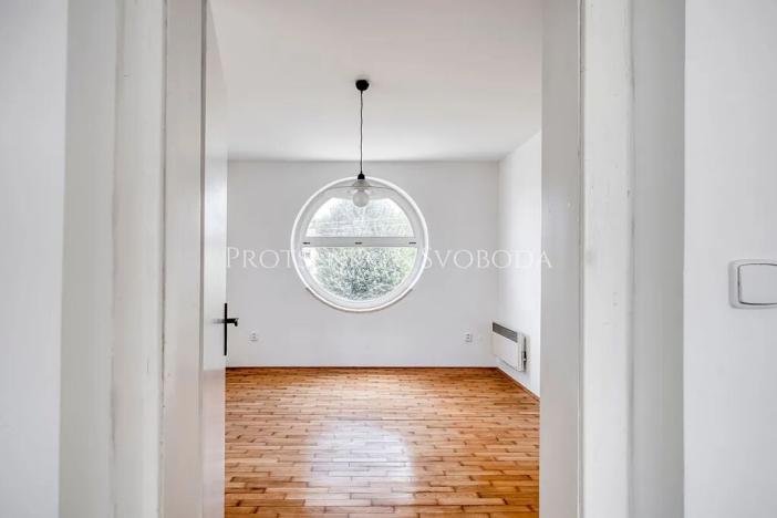 Prodej ubytování, Křižanov, Benešovo náměstí, 530 m2