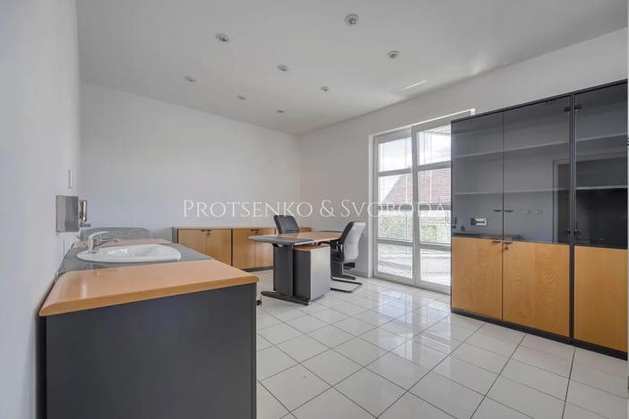 Prodej činžovního domu, Křižanov, Benešovo náměstí, 530 m2
