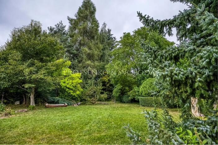 Prodej rodinného domu, Pavlov, 354 m2