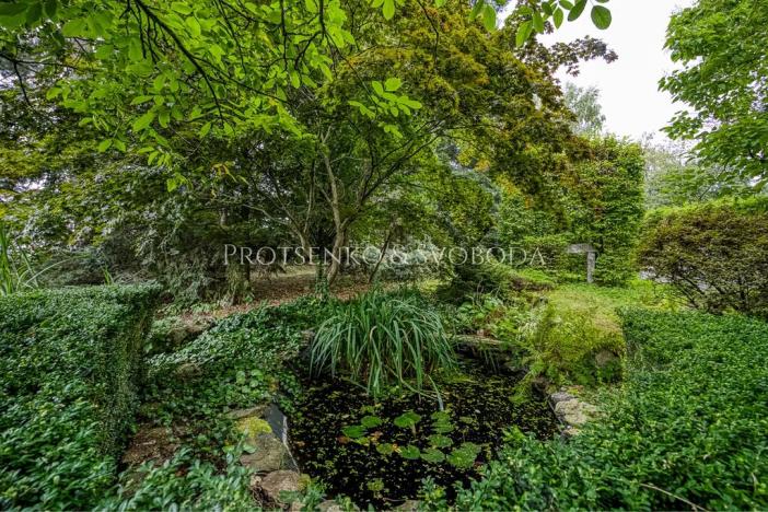 Prodej rodinného domu, Pavlov, 354 m2