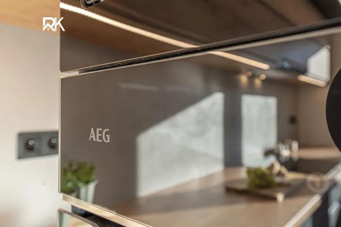 Prodej rodinného domu, Nová Ves I, Jiráskova, 140 m2