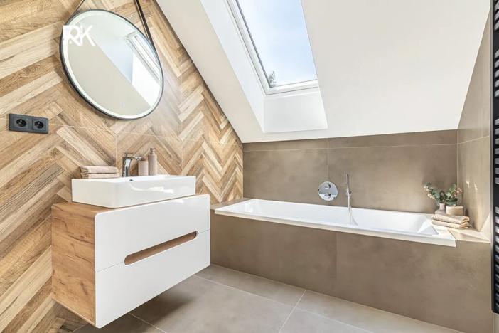 Prodej rodinného domu, Nová Ves I, Jiráskova, 140 m2