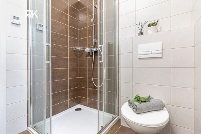 Prodej rodinného domu, Kolín, Jiřího Jarocha, 150 m2