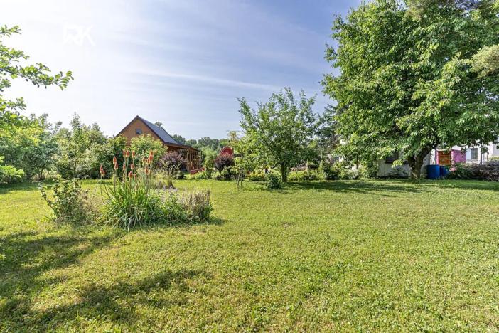 Prodej pozemku pro bydlení, Kolín, 824 m2