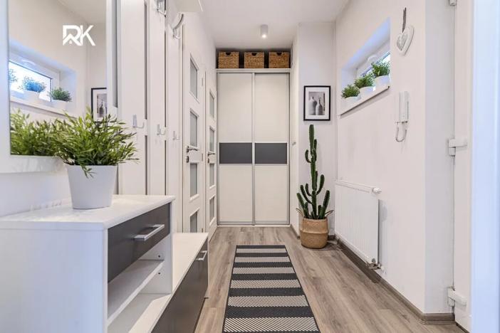 Prodej činžovního domu, Kostelec nad Černými lesy, Jánská, 230 m2