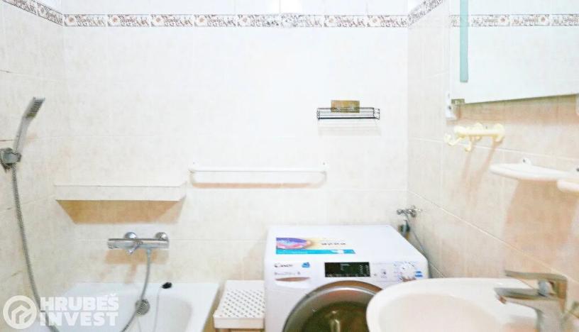 Pronájem bytu 3+1, Hradec Králové, Bratří Štefanů, 61 m2