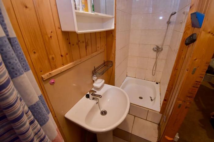 Prodej pozemku pro bydlení, Malá Skála, 563 m2