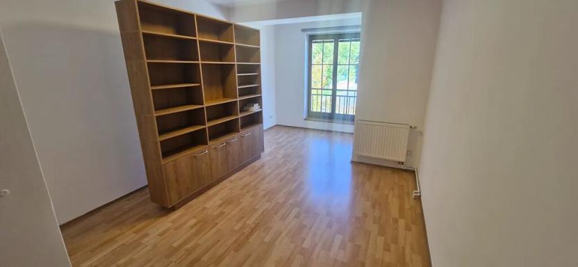 Pronájem bytu 4+kk, Luhačovice, Dr. Veselého, 170 m2