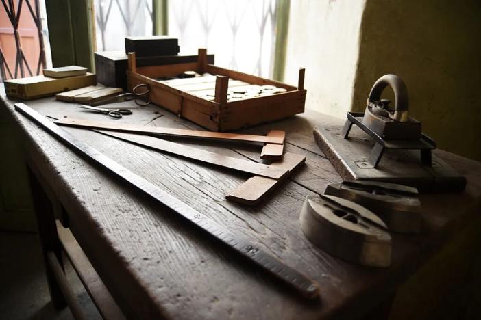 Prodej rodinného domu, Pardubice, Kostelní, 300 m2