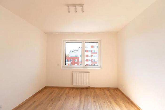 Pronájem bytu 2+kk, Praha - Hlubočepy, Fabiánové, 48 m2