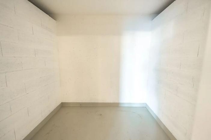 Pronájem bytu 2+kk, Praha - Hlubočepy, Fabiánové, 48 m2