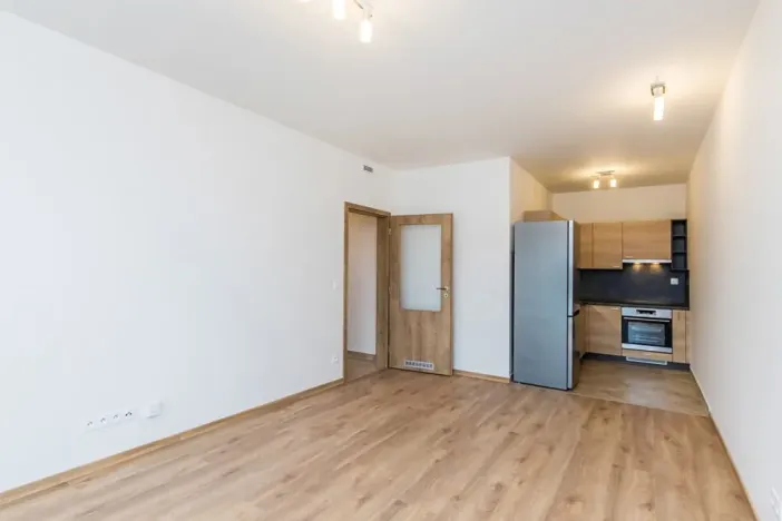Pronájem bytu 2+kk, Praha - Hodkovičky, Šífařská, 45 m2