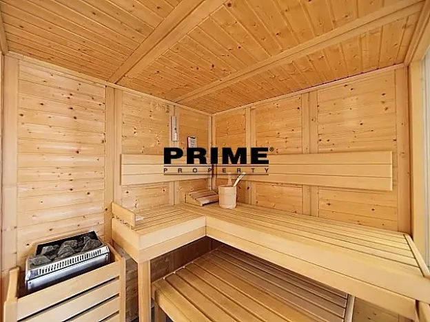 Pronájem rodinného domu, Průhonice, Pod Valem II., 320 m2