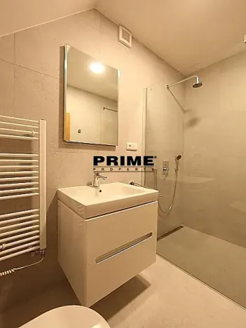 Pronájem rodinného domu, Průhonice, Sadová, 300 m2