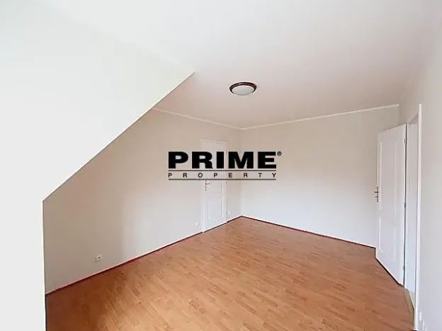 Pronájem rodinného domu, Praha - Nebušice, K vinicím, 223 m2